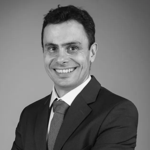 Amauri Rodrigues