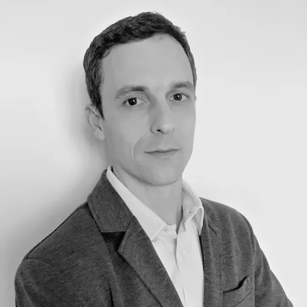 Tiago Barbosa